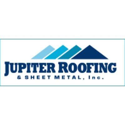 jupiter roofing & sheet metal|worley roofing jupiter fl.